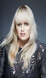 Rebel Wilson